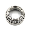 High Quality Good Price 329/32 Bearings Single Row Taper Roller Bearing 329/32 32*52*14mm for Machinery